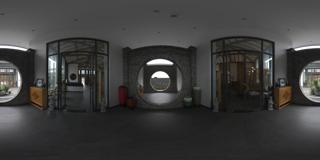 pano (25)
